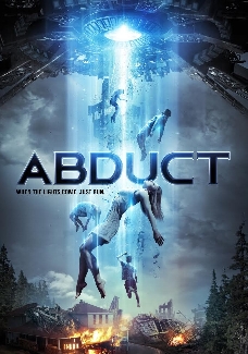 Abduct