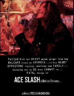 Ace Slash
