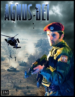 Agnus Dei