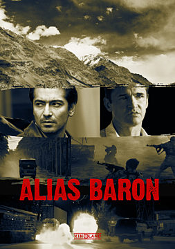 Alias Baron