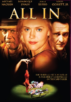 All In
