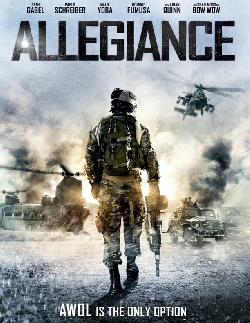 Allegiance