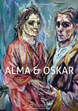 Alma and Oskar (WT)