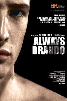 Always Brando