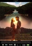 Amazon Forever