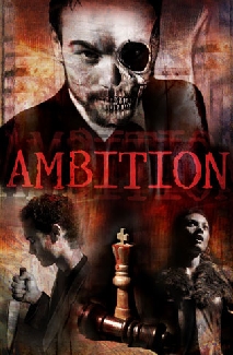 Ambition