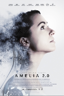 Amelia 2.o