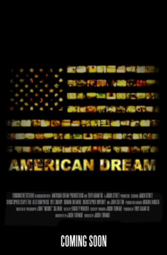 American Dream