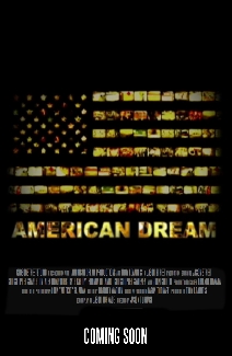 American Dream