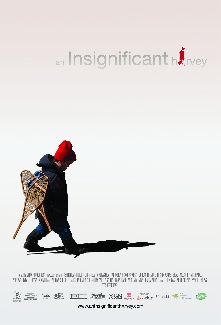 An Insignificant Harvey