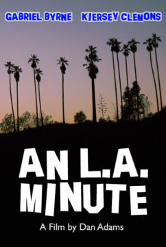An L.A. Minute