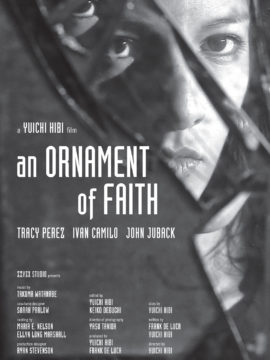 An Ornament of Faith