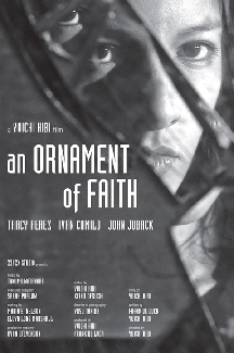 An Ornament of Faith