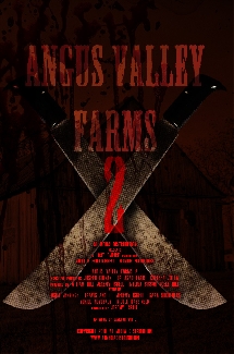 Angus Valley Farms 2