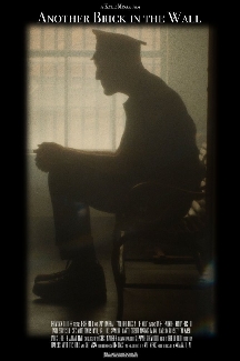 Another Brick in the Wall