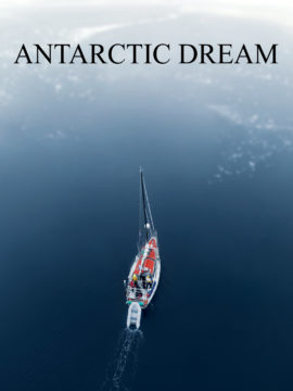 Antarctic Dream