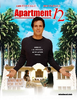 Apartment 12