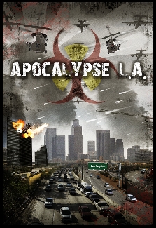 Apocalypse LA