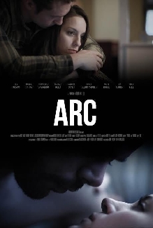 ARC: A Love Story