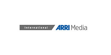 ARRI Media Trailer Reel