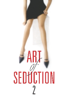 Art of Seduction 2