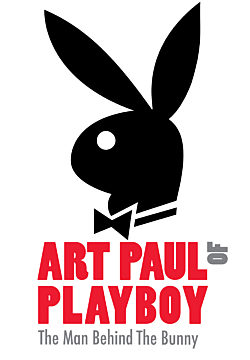 Art Paul Of Playboy