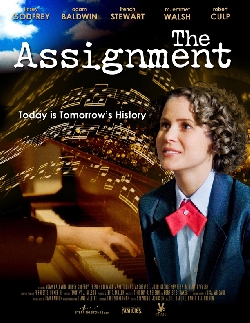 Assignment, The