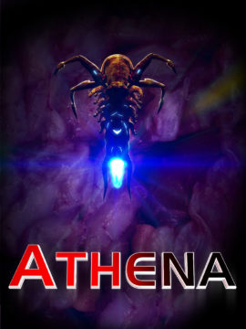 Athena