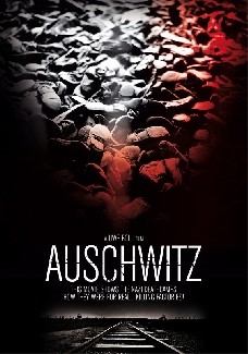 Auschwitz - an Uwe Boll film