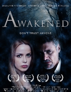 AWAKENED