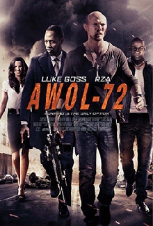 AWOL-72