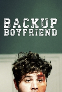 Backup Boyfriend