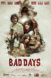 Bad Days