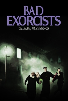 Bad Exorcists