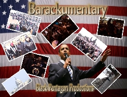 Barackumentary