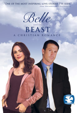 Belle and the Beast: A Christian Romance