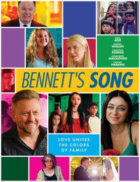 Bennett's Song