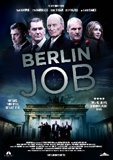 Berlin Job