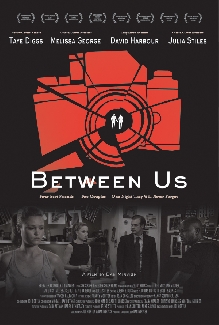Between Us