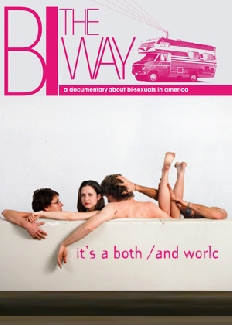 Bi The Way