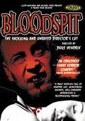 Bloodspit