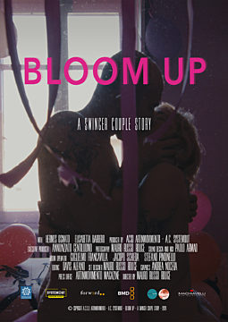Bloom Up