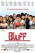 Bluff