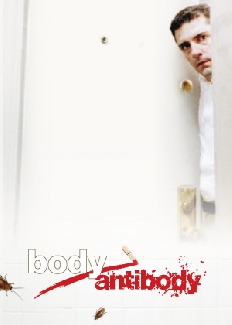 Body Antibody