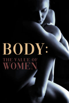 Body: The Value of Women