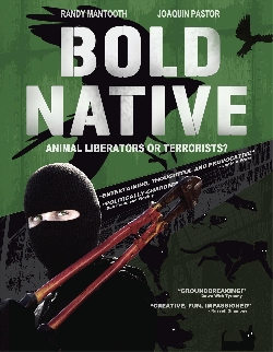 Bold Native