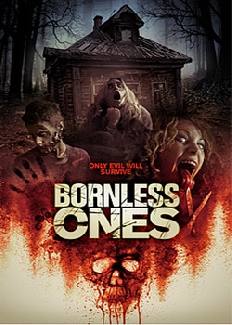 Bornless Ones