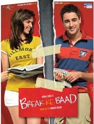 Break Ke Baad