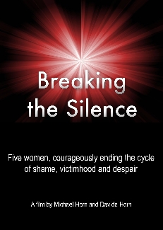 Breaking the Silence