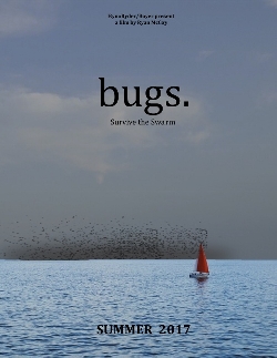 bugs.